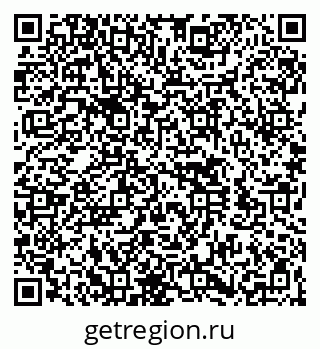 79260541585