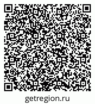 79260541586