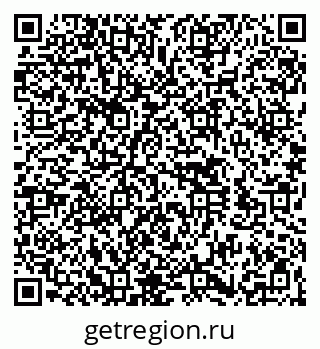 79260541587
