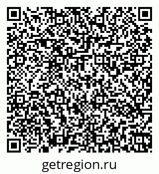 79260541590