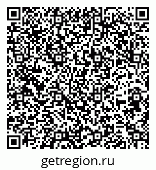 79260541591