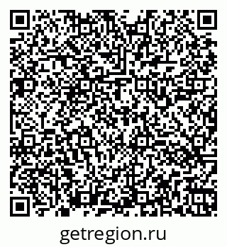79260541592