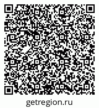 79260541593