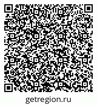 79260541595