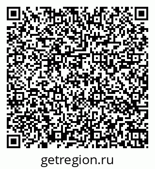 79260541596