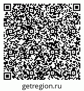 79260541598