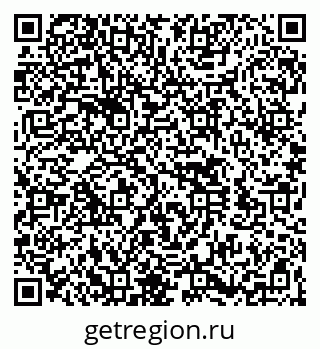 79260541602