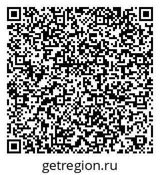 79260541603