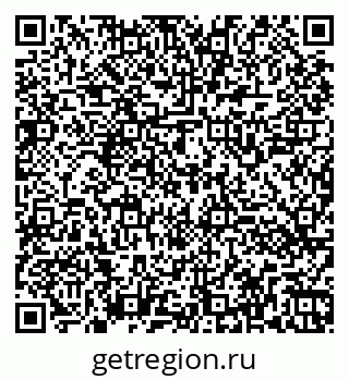 79260541604