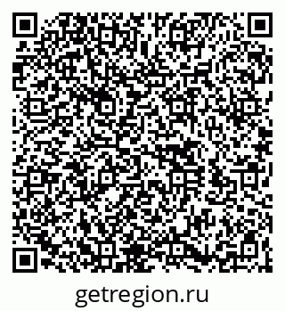 79260541606