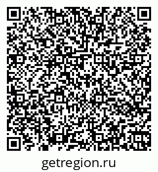 79260541608