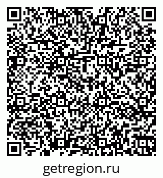 79260541610