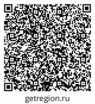 79260541612