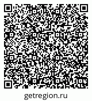 79260541614