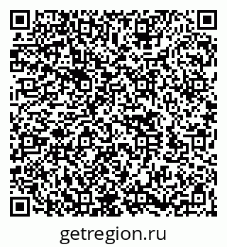 79260541616