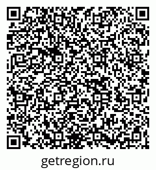 79260541618