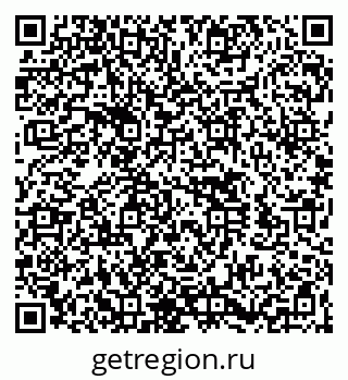 79260541619