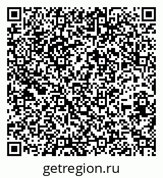 79260541621