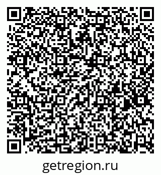 79260541622