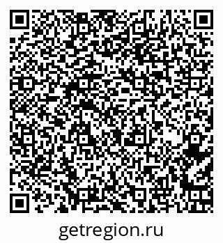 79260541623