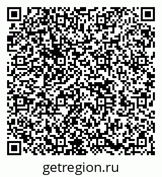 79260541624