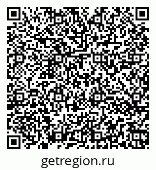 79260541626