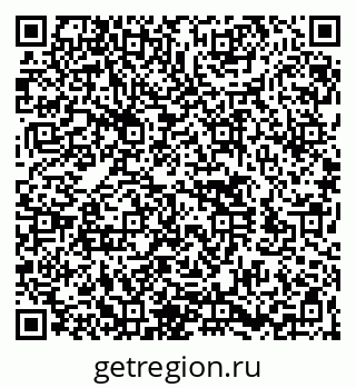 79260541629