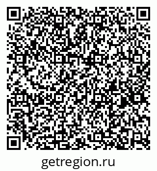 79260541631