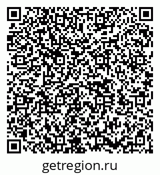 79260541632
