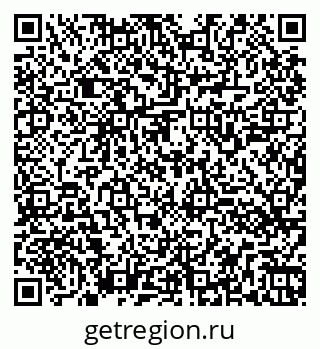 79260541634