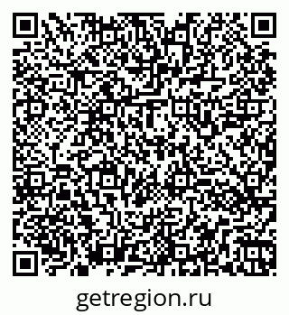79260541635
