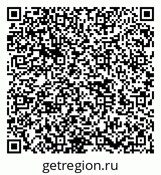 79260541637
