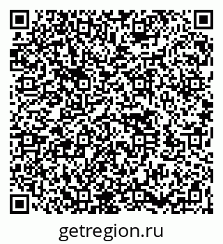 79260541638