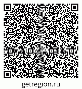 79260541641