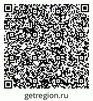 79260541644
