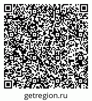 79260541650