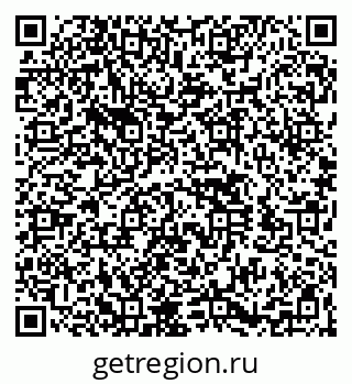79260541656