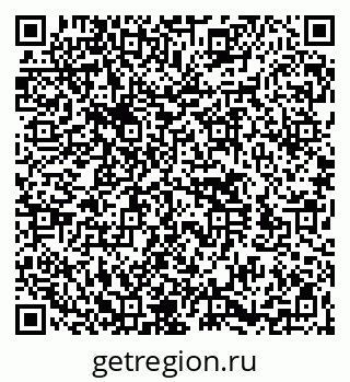 79260541657