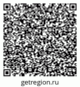79260541658