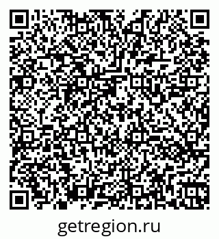 79260541659