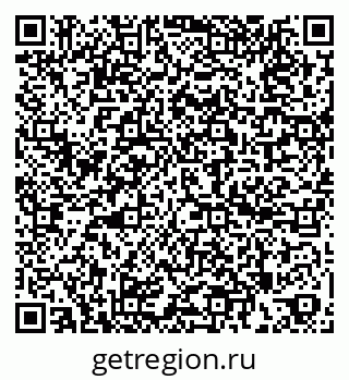 79260541660