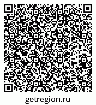 79260541661