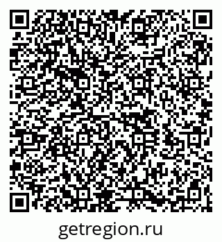79260541662
