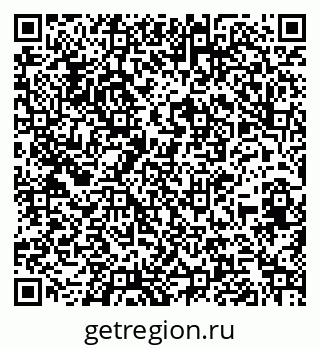 79260541666
