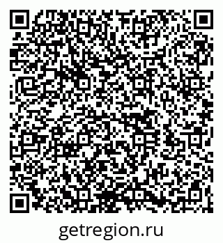 79260541668