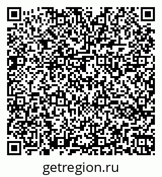 79260541670