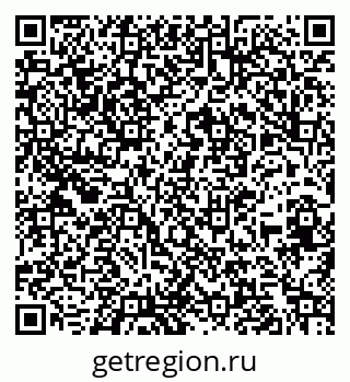 79260541672