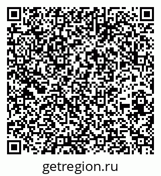 79260541676