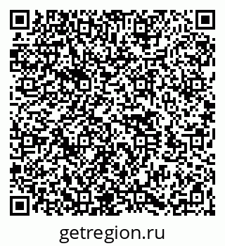 79260541683