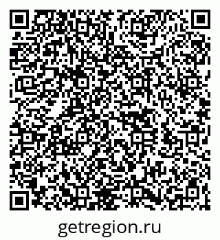 79260541686